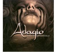 Adagio - Band in Upperworld Live [Import]