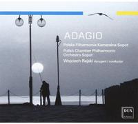 Adagio Cantabile From Souvenir De Florence Op 70