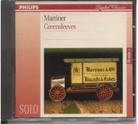 Adagio De Barber & Autres Pieces Celebres, Academy Of St. Martin-In-The Fields