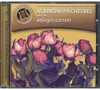 Adagio Et Autres Pièces