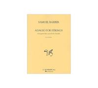 Adagio For Strings, Flute
