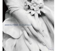 Adagio for Strings [Import]