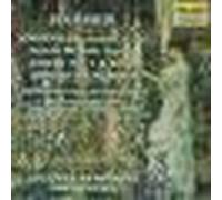 Adagio For Strings (Levi, Atlanta So)