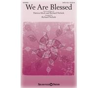 Adagio For Strings / Recueil