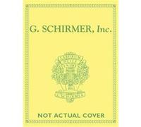 Adagio for Violin And Piano