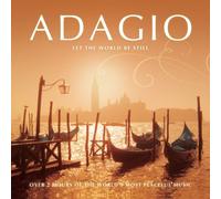 Adagio [Import]