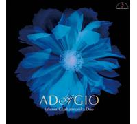 Adagio [Import allemand]