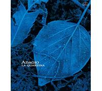 Adagio [Import allemand]