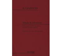 Adagio In Sol Min. Per Archi E Organo