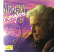 Adagio Karajan II [Import]