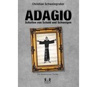 ADAGIO: Schatten von Schuld und Schweigen