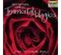 Adagios Immportels : Transcription Pour Le Piano O'connor, Piano