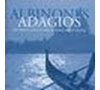 Adagios/Scimone