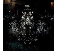 Adai - We are All Dead [Import]