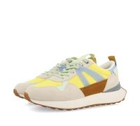 Gioseppo Baskets Adair Beige Femme Taille 36