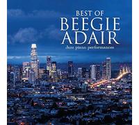 Adair, Beegie - Best of Beegie Adair