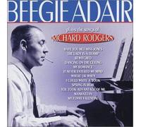 Adair, Beegie - Centennial Composers Collection: Richard Rodgers