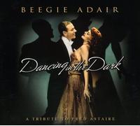 Adair Beegie – Dancing in the Dark