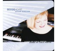 Adair, Beegie - Dream Dancing -14tr-