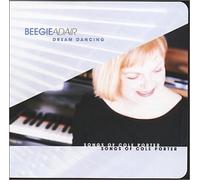 Adair, Beegie - Dream Dancing