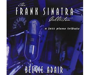 Adair, Beegie - Frank Sinatra Collection