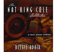 Nat King Cole Collection