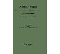 Adalbert Stifter