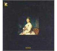 Adalid - El Ultimo Adios-Piano Music in