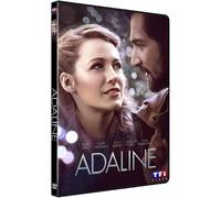 Adaline