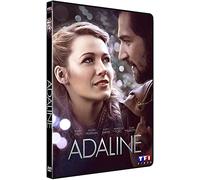 Adaline