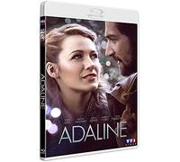 Adaline – Blu-ray – TelForceOne