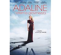 Adaline - L'eterna giovinezza