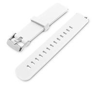 Adallor® Bracelet Montre Connectée 20mm 22mm 18mm, Bracelet Montre pour Homme Femme, Bracelets de Montres pour Montre Connectée | Diverses Couleurs et Quantité, Choisissez 1, 2 ou 3 Pcs