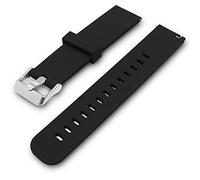 Adallor® Bracelet Montre Connectée 20mm 22mm 18mm, Bracelet Montre pour Homme Femme, Bracelets de Montres pour Montre Connectée | Diverses Couleurs et Quantité, Choisissez 1, 2 ou 3 Pcs