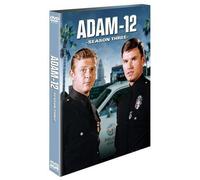 Adam 12