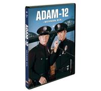 Adam 12