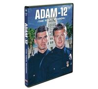 Adam 12