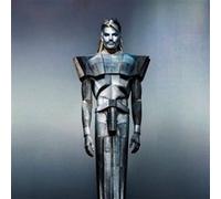 Adam