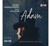 Adam