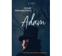 Adam