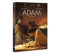 Adam (2019)