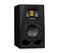 ADAM A4V - Moniteur actif