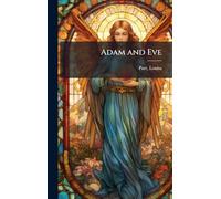 Adam and Eve