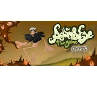 Adam and Eve: The Game - Chapter 1 (PC)