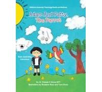 Adam And Patty, The Parrot