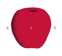 Adam and Steve -Ltd/Digi-