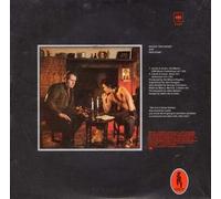 Adam And The Ants - Adam And The Ants Goody Two Shoes Picture Disc UK 45 7" single +Red Scab