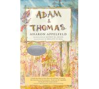 Adam and Thomas