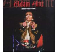 Adam Ant - Goody Two Shoes