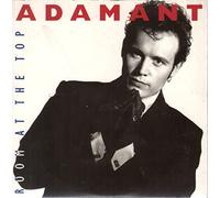 Adam Ant - Room at the Top [UK Import] [Audio CD] Adam Ant